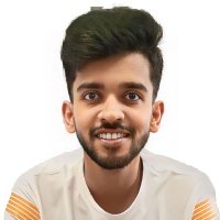 Vinayak Kana (@kana_vinayak) 's Twitter Profile