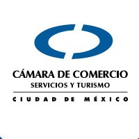 CanacoCDMX(@CANACOMexico) 's Twitter Profile Photo