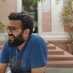 Prabhala Tilak (@tilakprabhala) Twitter profile photo Prabhala Tilak (@tilakprabhala) Twitter profile photo
