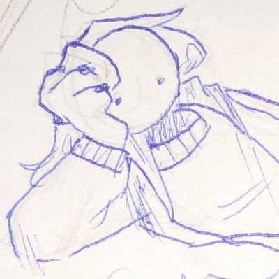 OuuuGGh
If I'm brave enough will post something, for now let me ghost around ghost town
