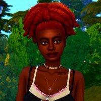 Siranni (Xanadu Era)🌿 (@siranni23) 's Twitter Profile