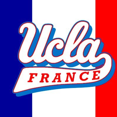 Compte 🇫🇷 des Bruins de UCLA / 2023 NCAA Champions 🏀 s’il n’y avait pas eu les blessures / Je déteste Gonzaga et Drew Timme / Jaime Jaquez Jr = GOAT