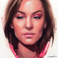 Nicole Slaw (@coleslawlol) 's Twitter Profile