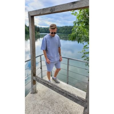 Bledar_gashi98's profile picture. E2 profile:
https://t.co/YevBDnfX59