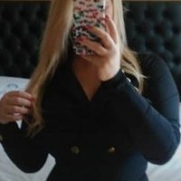 Whitemilf ❤ SP ❤ (@whitemilfi) 's Twitter Profile
