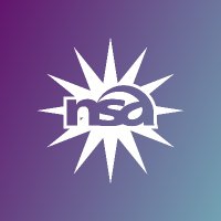 NSA (@westutter) 's Twitter Profile Photo NSA (@westutter) 's Twitter Profile Photo