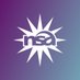 NSA (@westutter) Twitter profile photo NSA (@westutter) Twitter profile photo