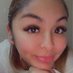 Jazzy🌺 (@jazzy_patty) Twitter profile photo Jazzy🌺 (@jazzy_patty) Twitter profile photo