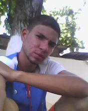 Grupo de HIPHOP New Edition
minha familia esta nele