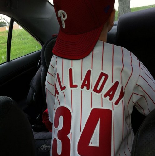 mfinn107's profile picture. 