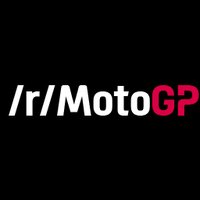 /r/MotoGP on Reddit (@motogpsubreddit) 's Twitter Profile Photo /r/MotoGP on Reddit (@motogpsubreddit) 's Twitter Profile Photo