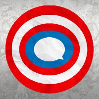 La Revisteria Comics (@revisteriacomic) 's Twitter Profile