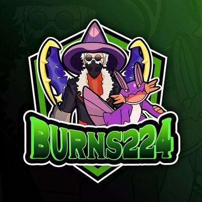 Burnsy_224 Profile Picture