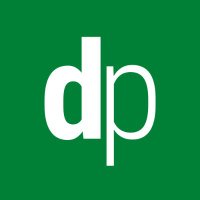 DiscoverPrint (@discoverprintuk) 's Twitter Profile