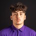 Jeven Beltran (@jevenbeltran) Twitter profile photo Jeven Beltran (@jevenbeltran) Twitter profile photo