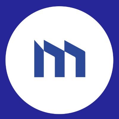 gd_moode's profile picture. مصمم جرافيك، 🧑‍💻 أُبدع بتصاميم تجمع البساطة والأناقة، وأحب تحويل الأفكار إلى فن بصري ( والقليل من المواهب الاخرى)