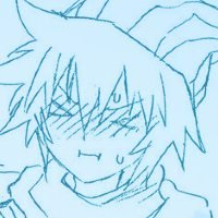 エゴイストさんのプロフィール画像