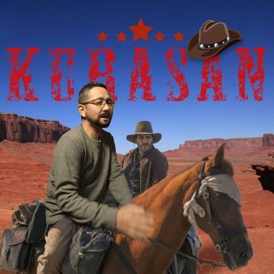 kaito223155's profile picture. 