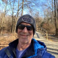 Joe Marx (@joefmarx) 's Twitter Profile Photo Joe Marx (@joefmarx) 's Twitter Profile Photo