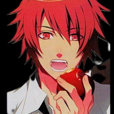 Reki Kyan .さんのプロフィール画像
