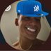ZITO 😁 (@zitofn_) Twitter profile photo ZITO 😁 (@zitofn_) Twitter profile photo