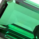 Rose Chaney - @RoseCha82667064 - Twitter