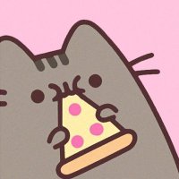 ⋆。゚☁︎。⋆꙳•̩̩͙❅*̩̩͙‧͙ Lilac ‧͙*̩̩͙❆ ͙͛ ☾ ゚。⋆ (@snowbunnislopes) 's Twitter Profile