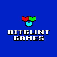 BitGlint (@bitglint) 's Twitter Profile Photo BitGlint (@bitglint) 's Twitter Profile Photo