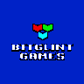 BitGlint's profile picture. Creating modern video games in a 1980's inspired retro goodness style