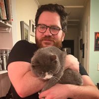 Josh (@rad_planner) 's Twitter Profile