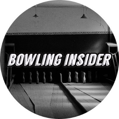 Your source for general bowling and industry news, activity, information, and content of all types