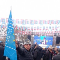 Hasan (@hasan83070312) 's Twitter Profile