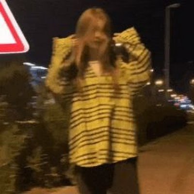 x_yukooo's profile picture. 