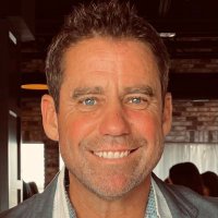 Jeff Simon (@simplesimon34) 's Twitter Profile Photo Jeff Simon (@simplesimon34) 's Twitter Profile Photo