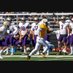 Duerell Bard (@duerellbard20) Twitter profile photo Duerell Bard (@duerellbard20) Twitter profile photo
