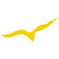 Cape Gazette Sports (@capesportsnews) 's Twitter Profile Photo Cape Gazette Sports (@capesportsnews) 's Twitter Profile Photo