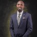 Akpeji David (@davidakpeji_) Twitter profile photo Akpeji David (@davidakpeji_) Twitter profile photo