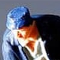 Myne (@not_mynes) 's Twitter Profile Photo Myne (@not_mynes) 's Twitter Profile Photo