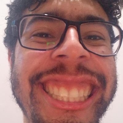 banana_nuclear's profile picture. 