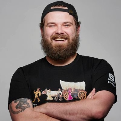 ☀️ Brisbane | Producer @ Krome | Solo Dev @ RedSpiralStudios | ex Gameloft