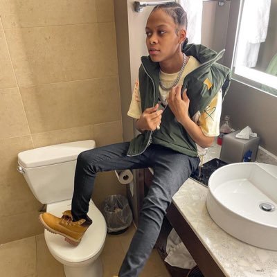 IV · XIX · MMI🤞🏽♈️ FMOIG@liljaylaaa_https://t.co/tS3E6ouKjR. “