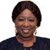Diene Keita (@dienekeita) Twitter profile photo Diene Keita (@dienekeita) Twitter profile photo