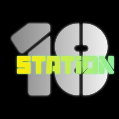 We are the official Twitter for the Event Organization, Station 18, much news to come. https://t.co/tyVReGxetx