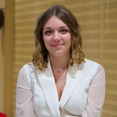 melissande_99's profile picture. 