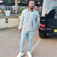 Sir_Sanchez Main (@sirsanchezmain1) 's Twitter Profile