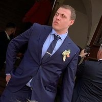 Nikola Ninic (@legijacs) 's Twitter Profile Photo Nikola Ninic (@legijacs) 's Twitter Profile Photo