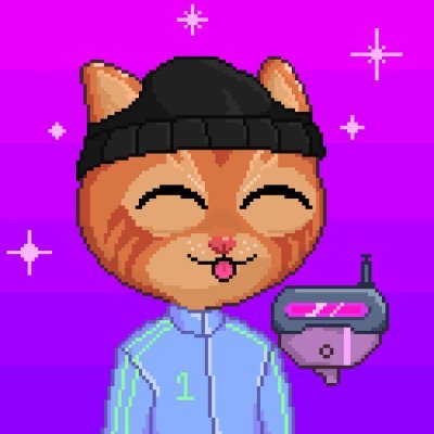 the_Ozoo's profile picture. i love giveaways :)