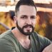 Nate Wasson (@thenatewasson) Twitter profile photo Nate Wasson (@thenatewasson) Twitter profile photo