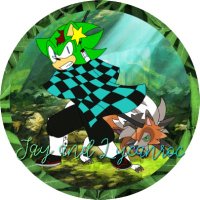 ModernJay_YT_Real || SWITCH 2 HYPE!!! (@modernjaythyt) 's Twitter Profile