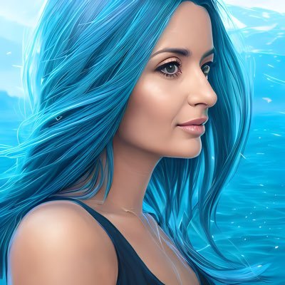 CryptoStar15's profile picture. in for the Memes